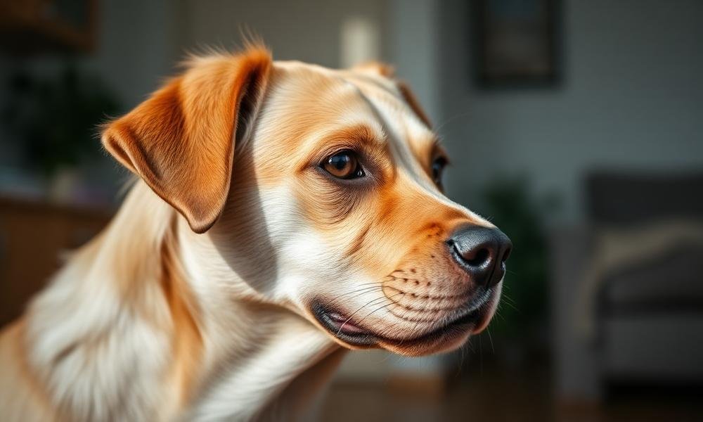 how to choose the right pet - practical tips