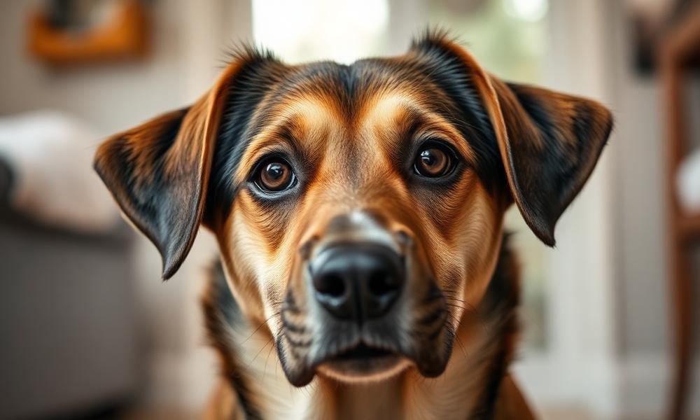 how to clean dog ears safely - practical tips