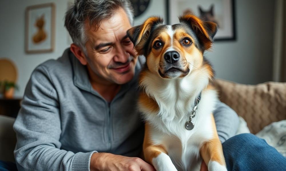how to clean dog ears safely - owner guide