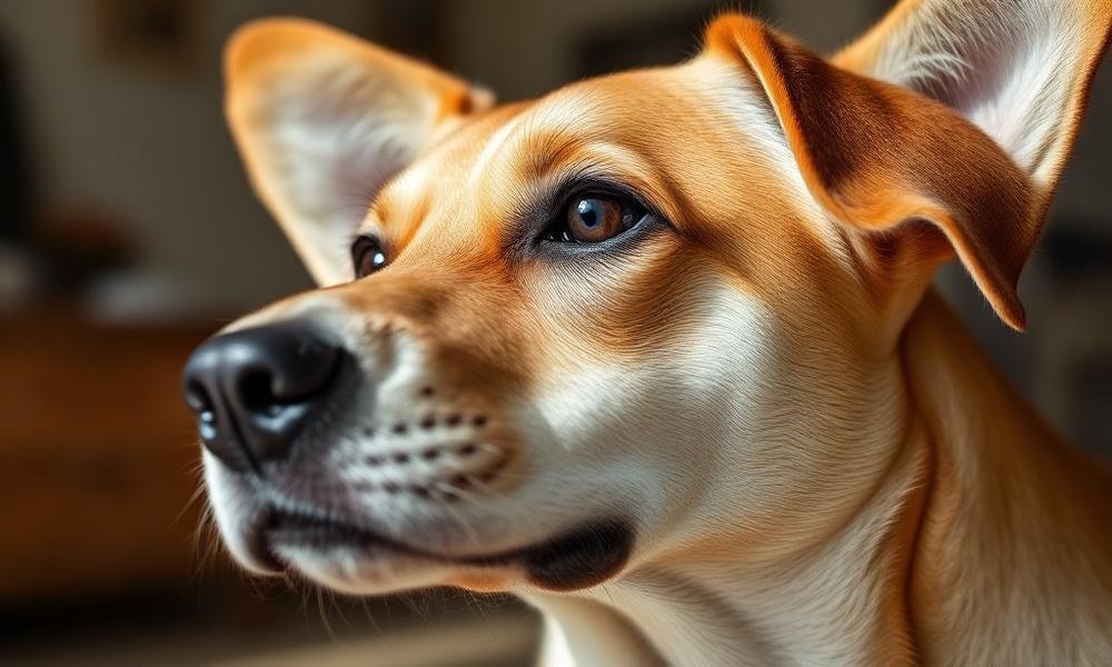 how to clean pet ears safely - practical tips