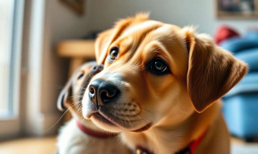 how to crate train a puppy - practical tips