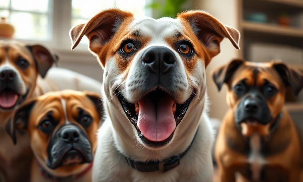 how to introduce a new pet to existing pets - practical tips