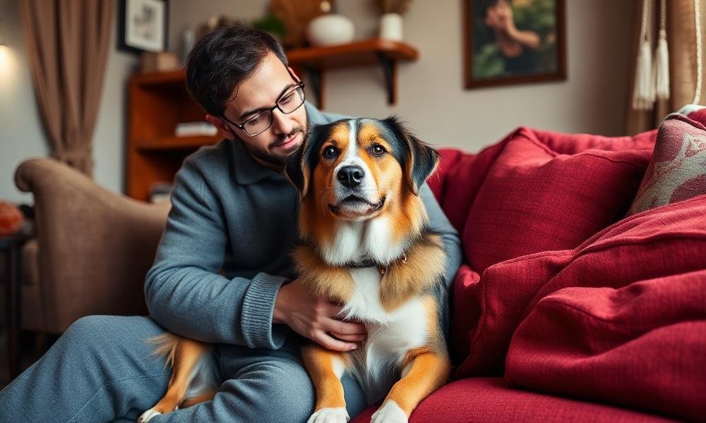 how to introduce a new pet to existing pets - owner guide