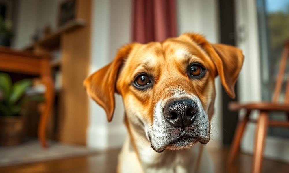 how to introduce a new pet to your home - practical tips