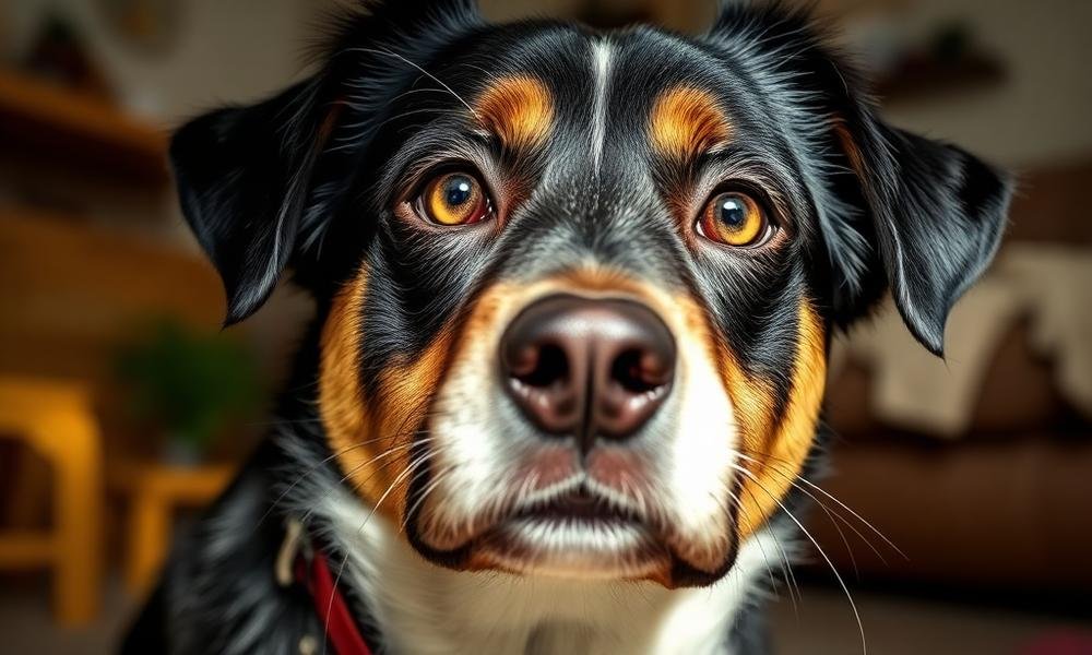 how to pet proof your home - practical tips