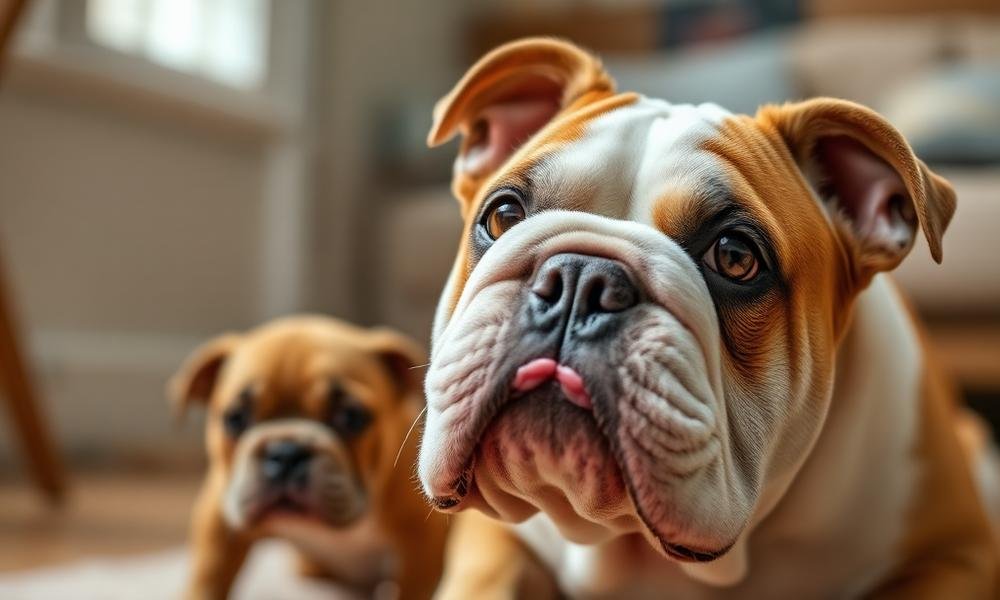 how to potty train a french bulldog puppy fast - practical tips