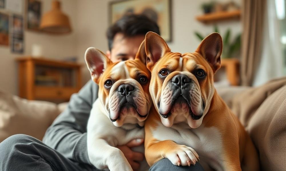 how to potty train a french bulldog puppy fast - owner guide