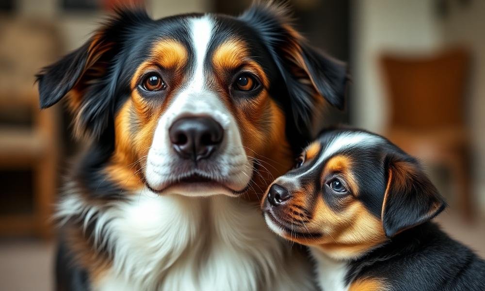 how to socialize a puppy - practical tips