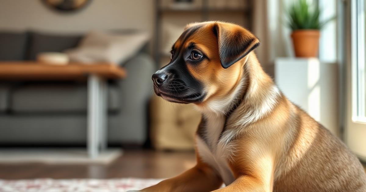 how to socialize puppy properly - featured guide image