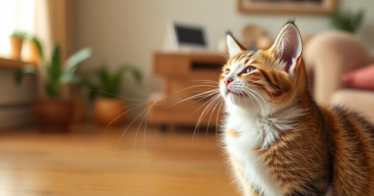 how to stop cat biting - featured guide image