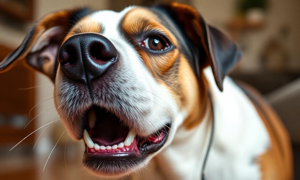 how to stop dog biting - practical tips