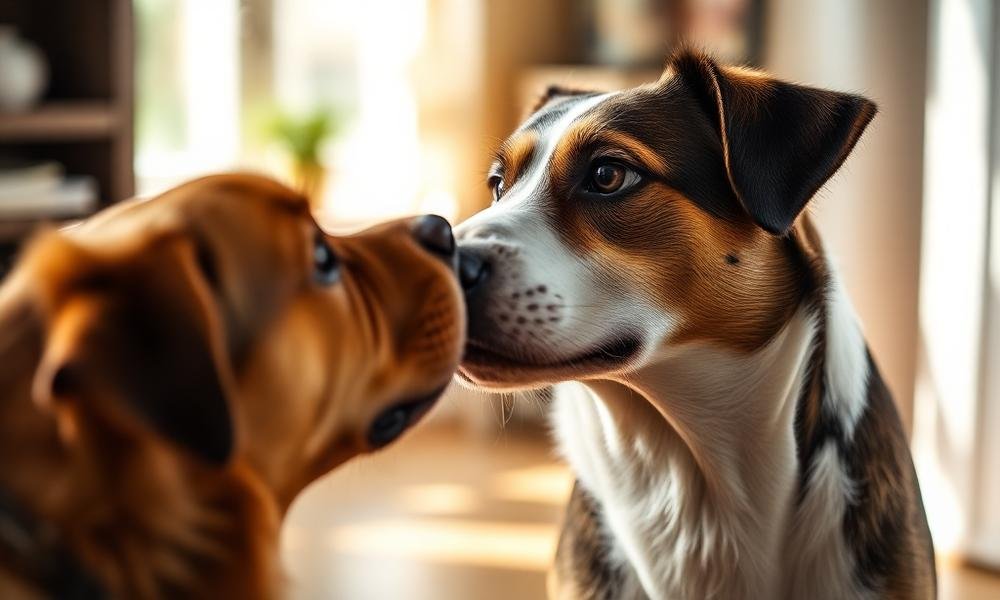 how to teach dog stay command - practical tips