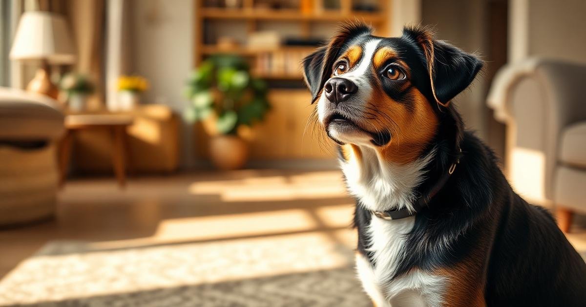 how to teach dog to come when called - featured guide image