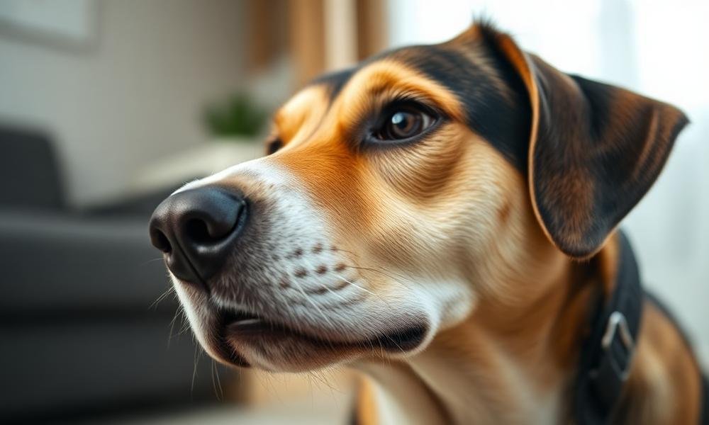 how to teach dog to come when called - practical tips