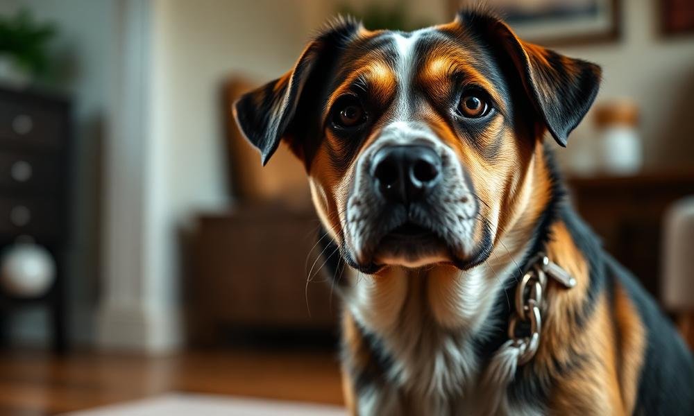 how to teach dog to sit - practical tips