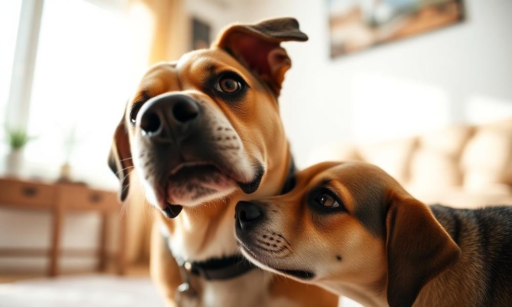 how to train a stubborn dog - practical tips