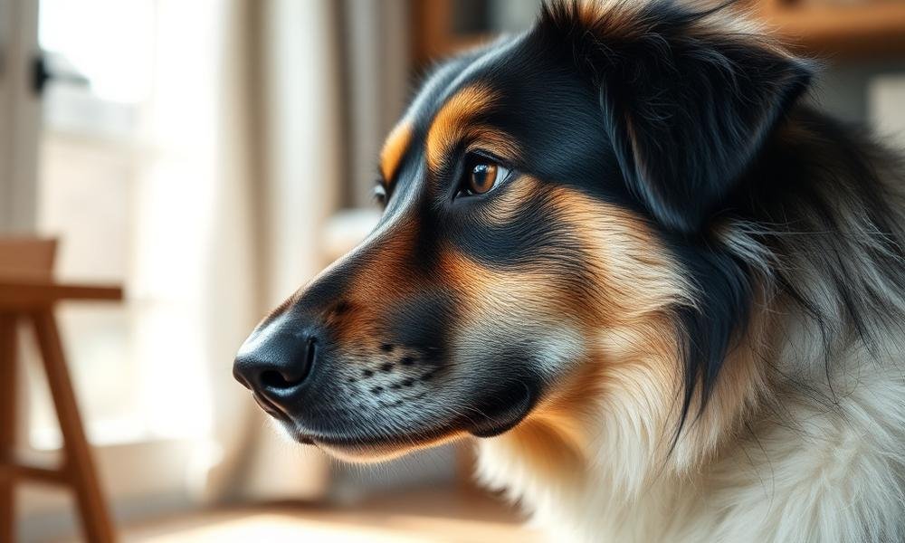 how to train a stubborn german shepherd at home - practical tips