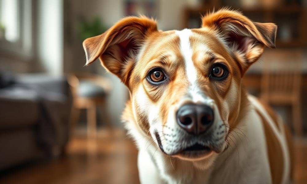 how to train dog not to jump - practical tips