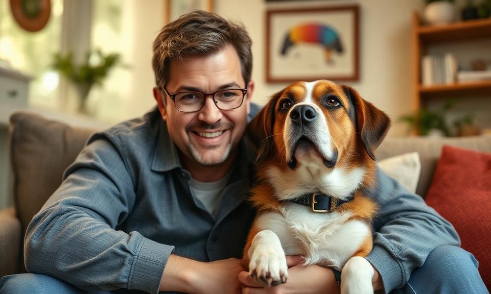 how to train dog not to jump - owner guide