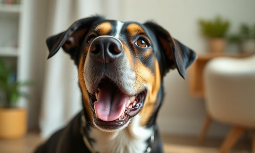 how to train dog recall command - practical tips