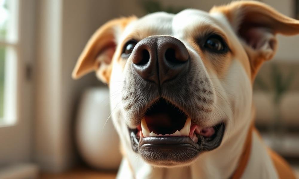 how to train dog to stop chewing - practical tips