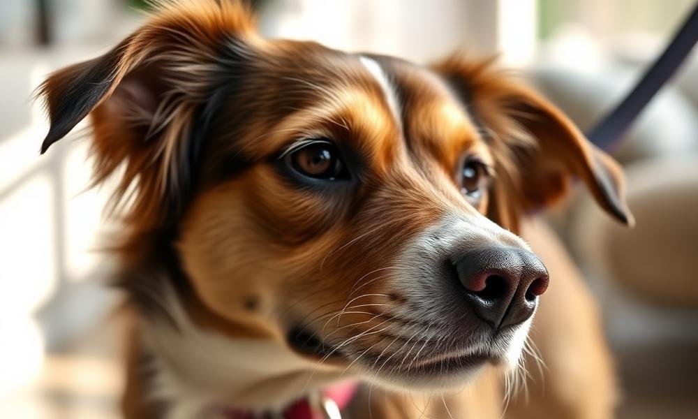 how to train dog to walk leash - practical tips