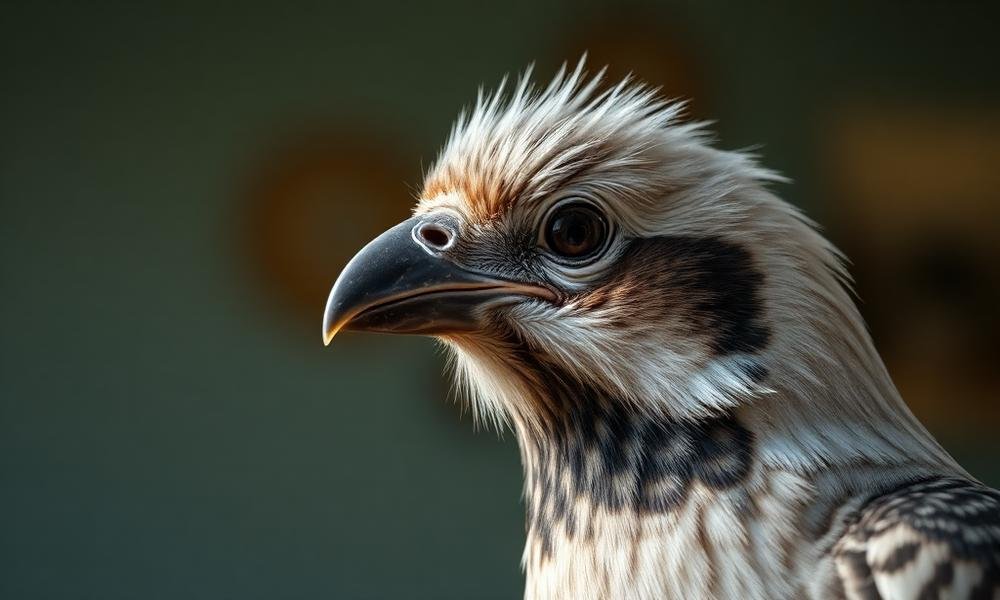 how to train pet bird to talk - practical tips