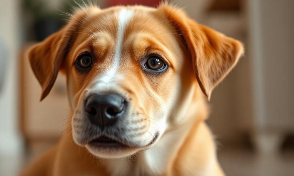 how to train puppy basic commands - practical tips
