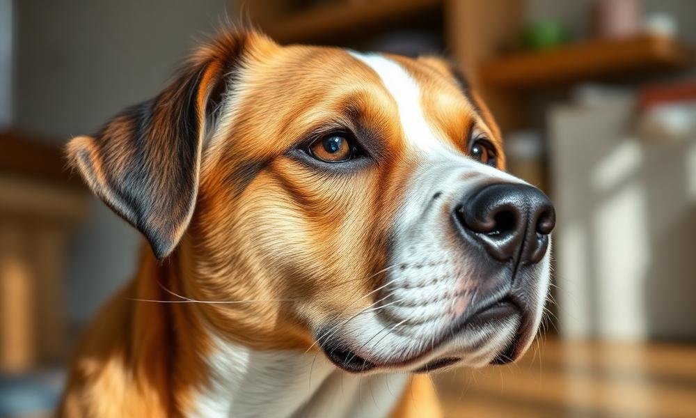 how to travel with a pet - practical tips