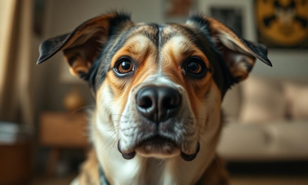 husky breed pros and cons guide - practical tips