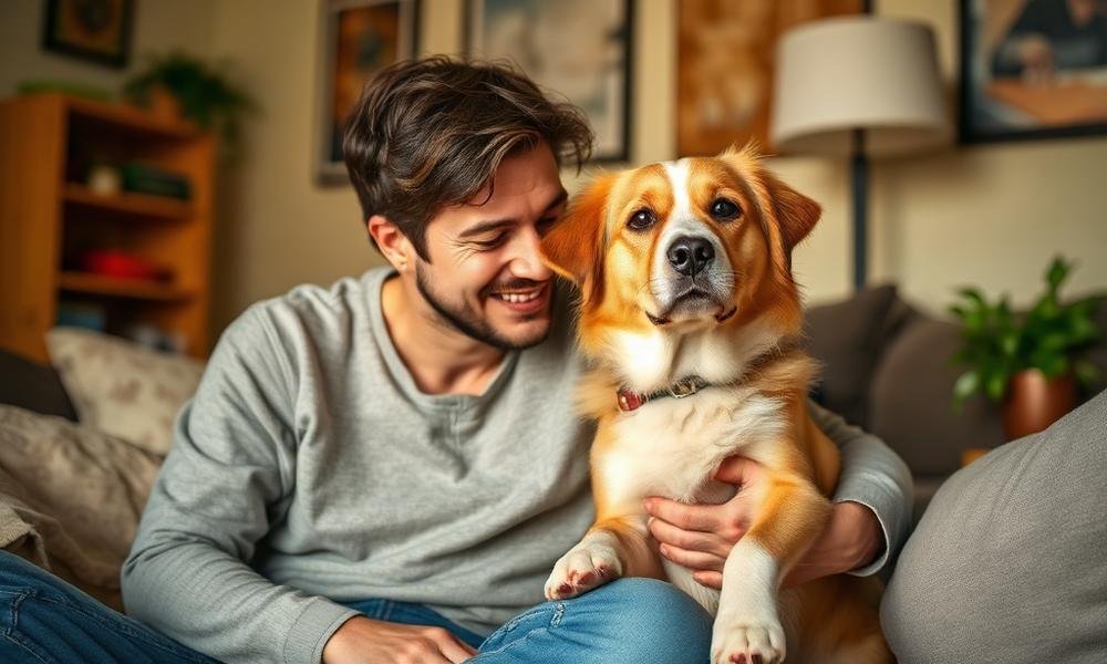 husky breed pros and cons guide - owner guide
