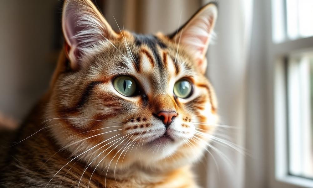 hypoallergenic cat breeds - practical tips