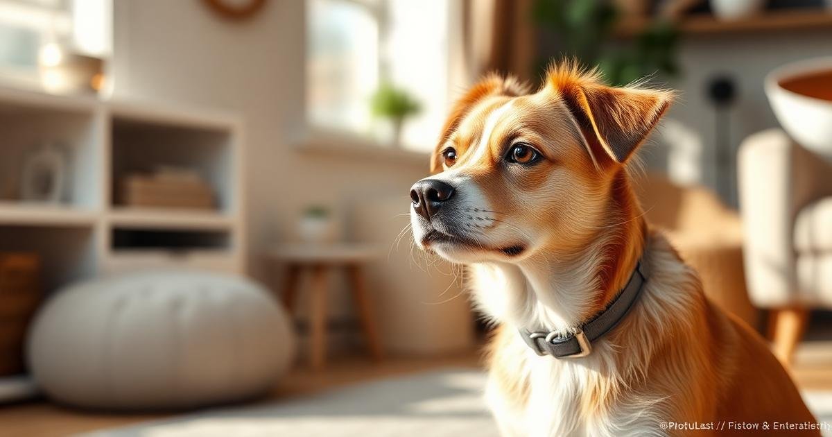 hypoallergenic dog breeds - featured guide image