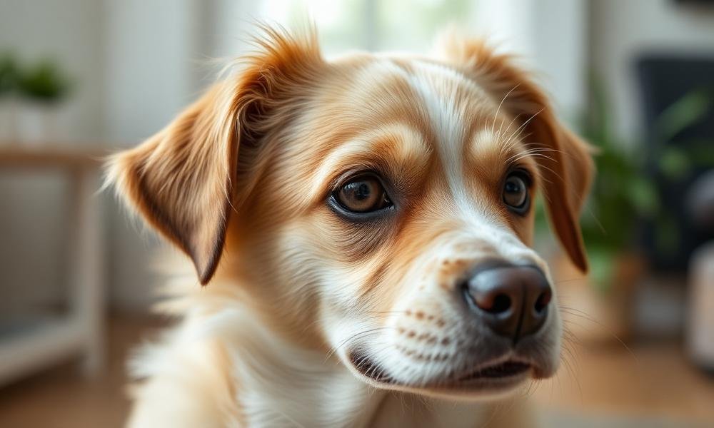 hypoallergenic dog breeds - practical tips