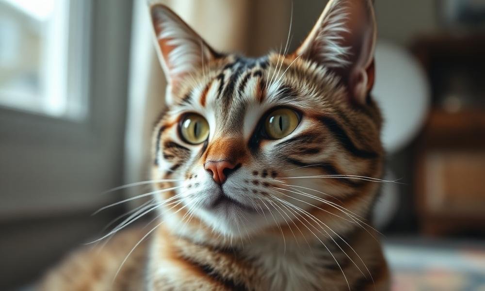indoor vs outdoor cat health risks - practical tips