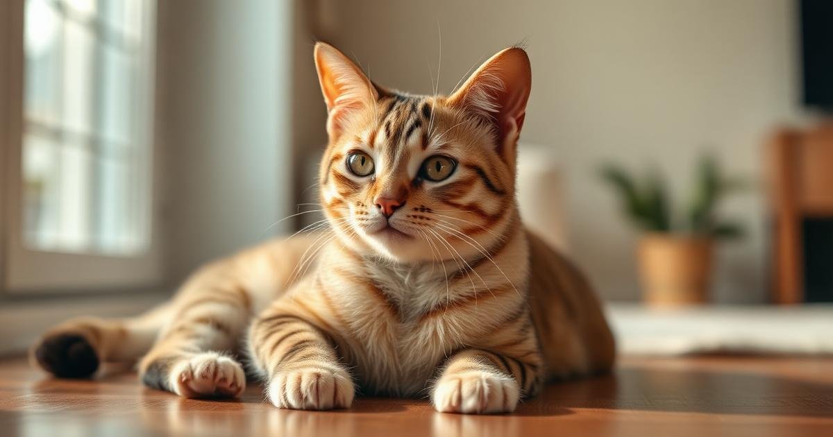 is cat insurance worth it - featured guide image