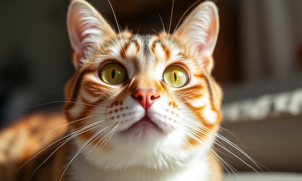 is cat insurance worth it - practical tips
