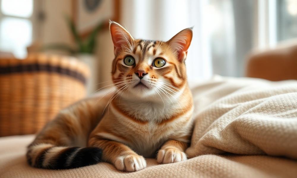 is cat insurance worth it - home environment