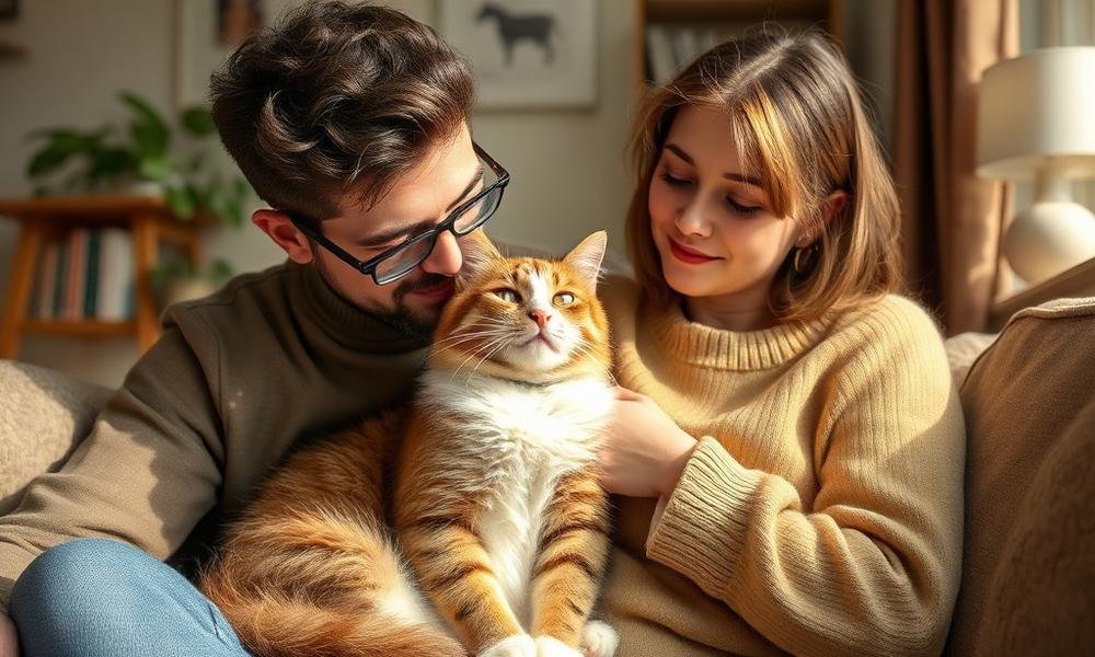is cat insurance worth it - owner guide