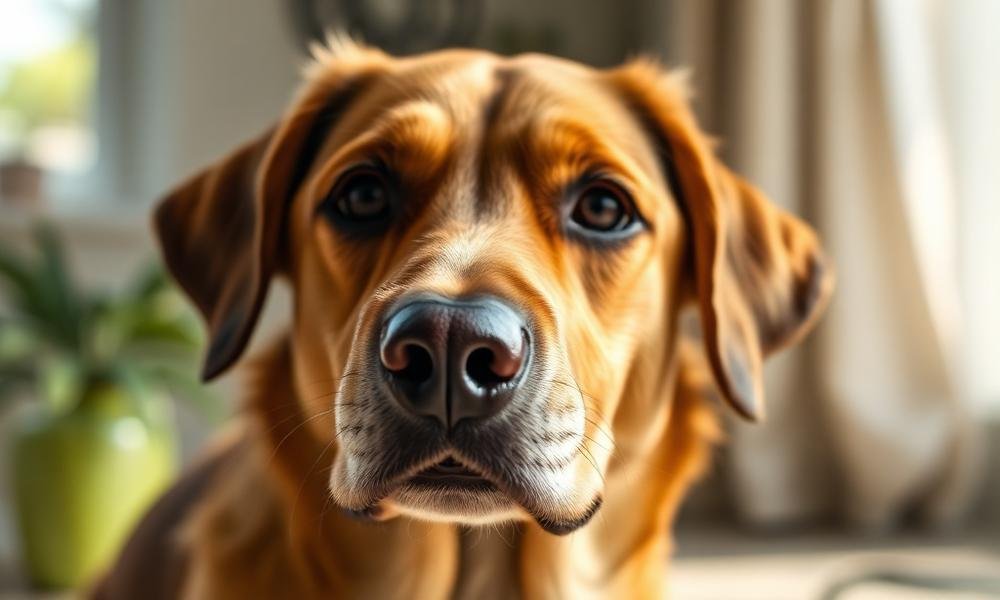 is pet insurance worth it for dogs - practical tips