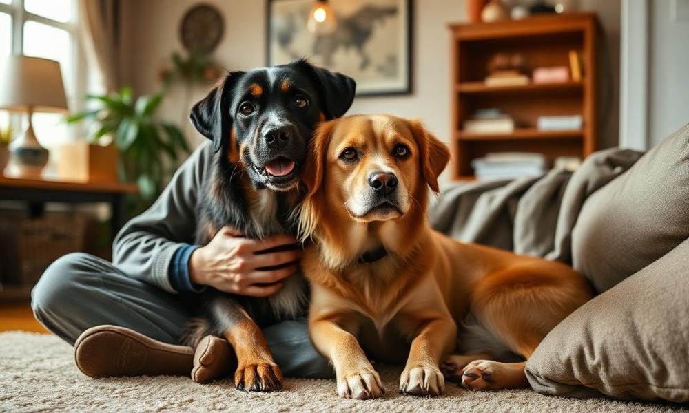 is pet insurance worth it for dogs - owner guide