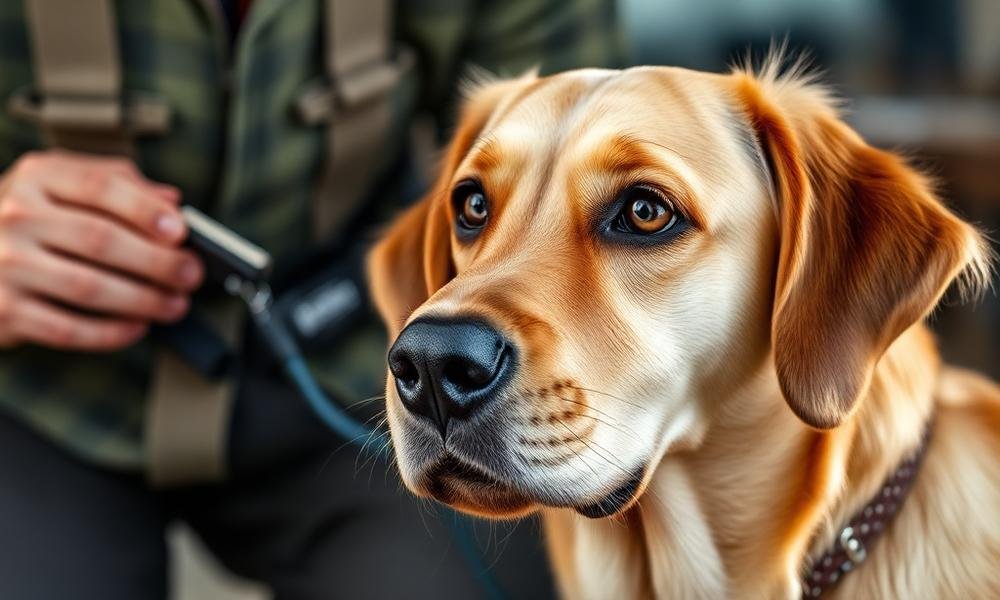 labrador retriever care guide - practical tips