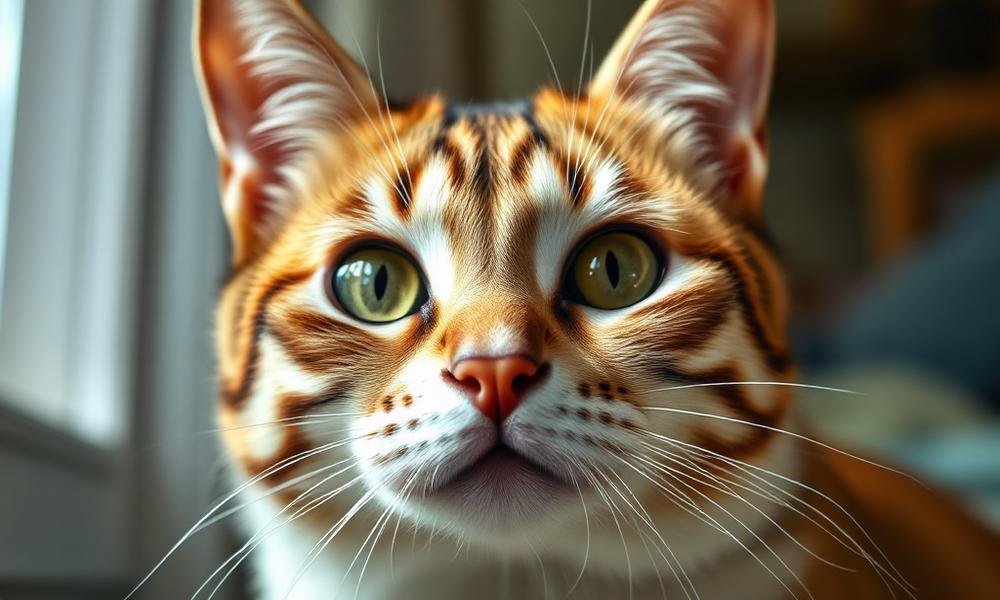 my cat is drinking a lot of water what does it mean - practical tips
