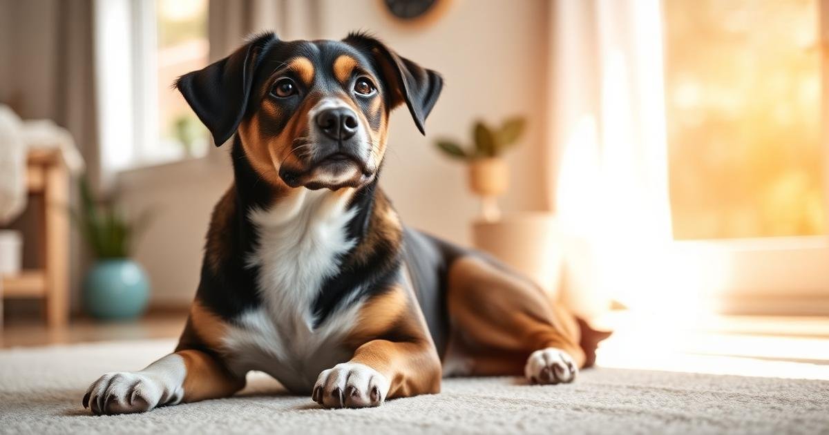 pet care basics guide - featured guide image