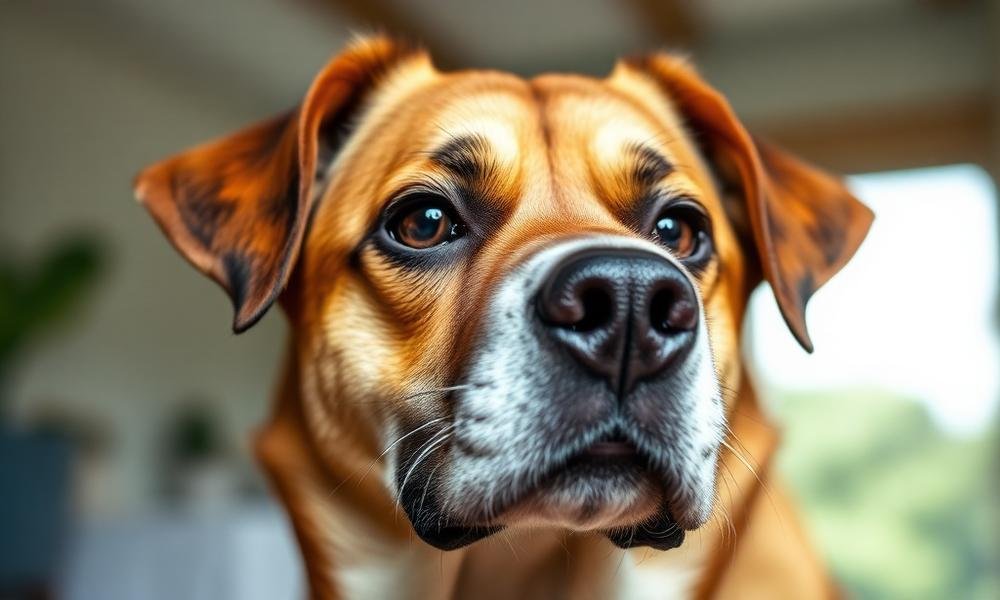 pet care basics guide - practical tips