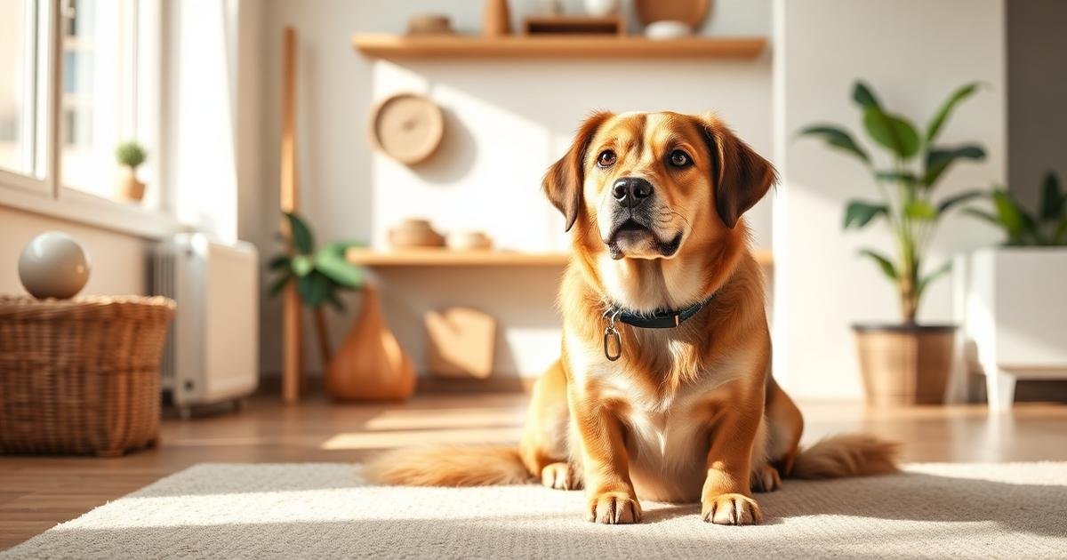 pet care checklist - featured guide image