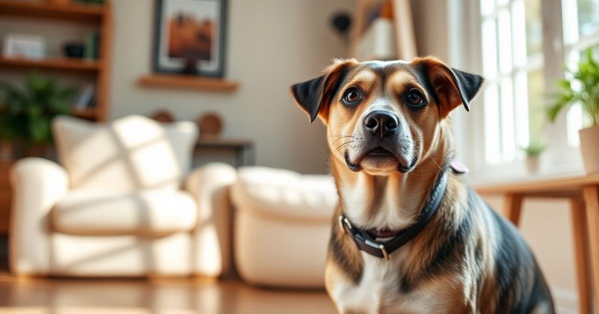 pet care costs guide - featured guide image