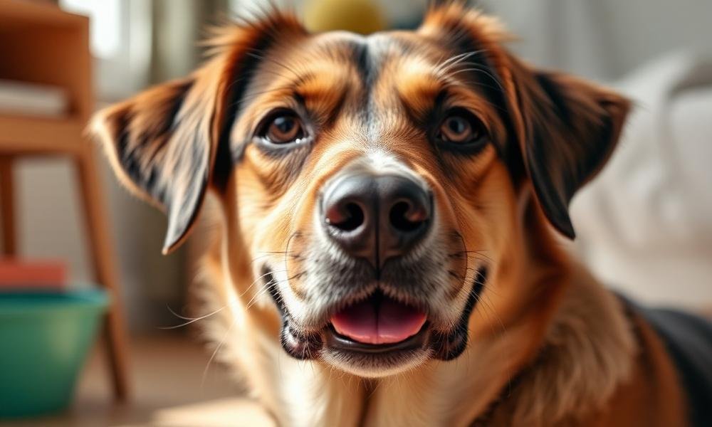 pet care costs guide - practical tips