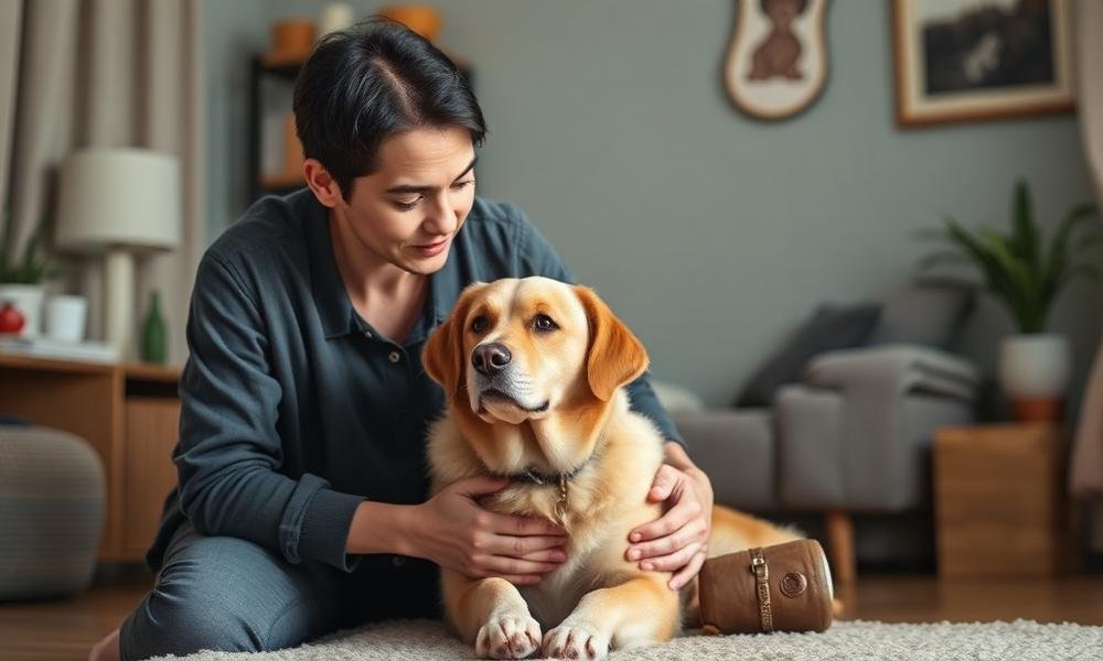 pet care costs guide - owner guide