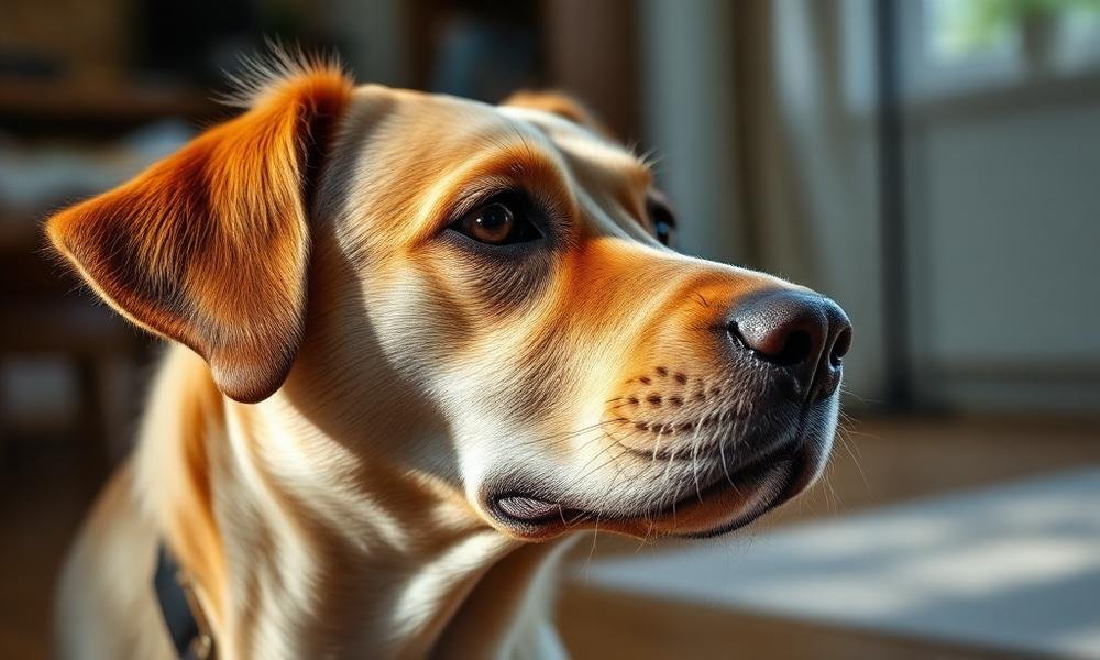 pet grief and loss support guide - practical tips